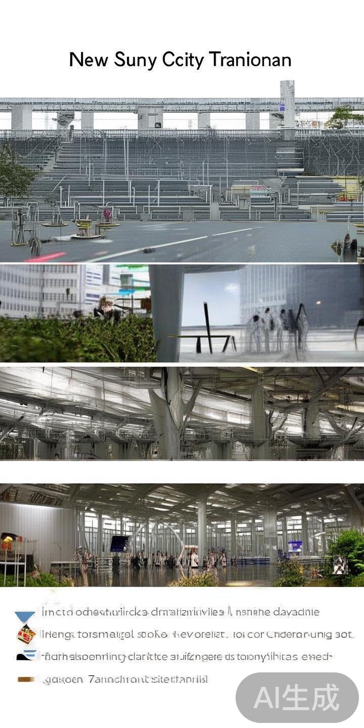 澳门新太阳城总站的历史沿革与发展演变全面解析 