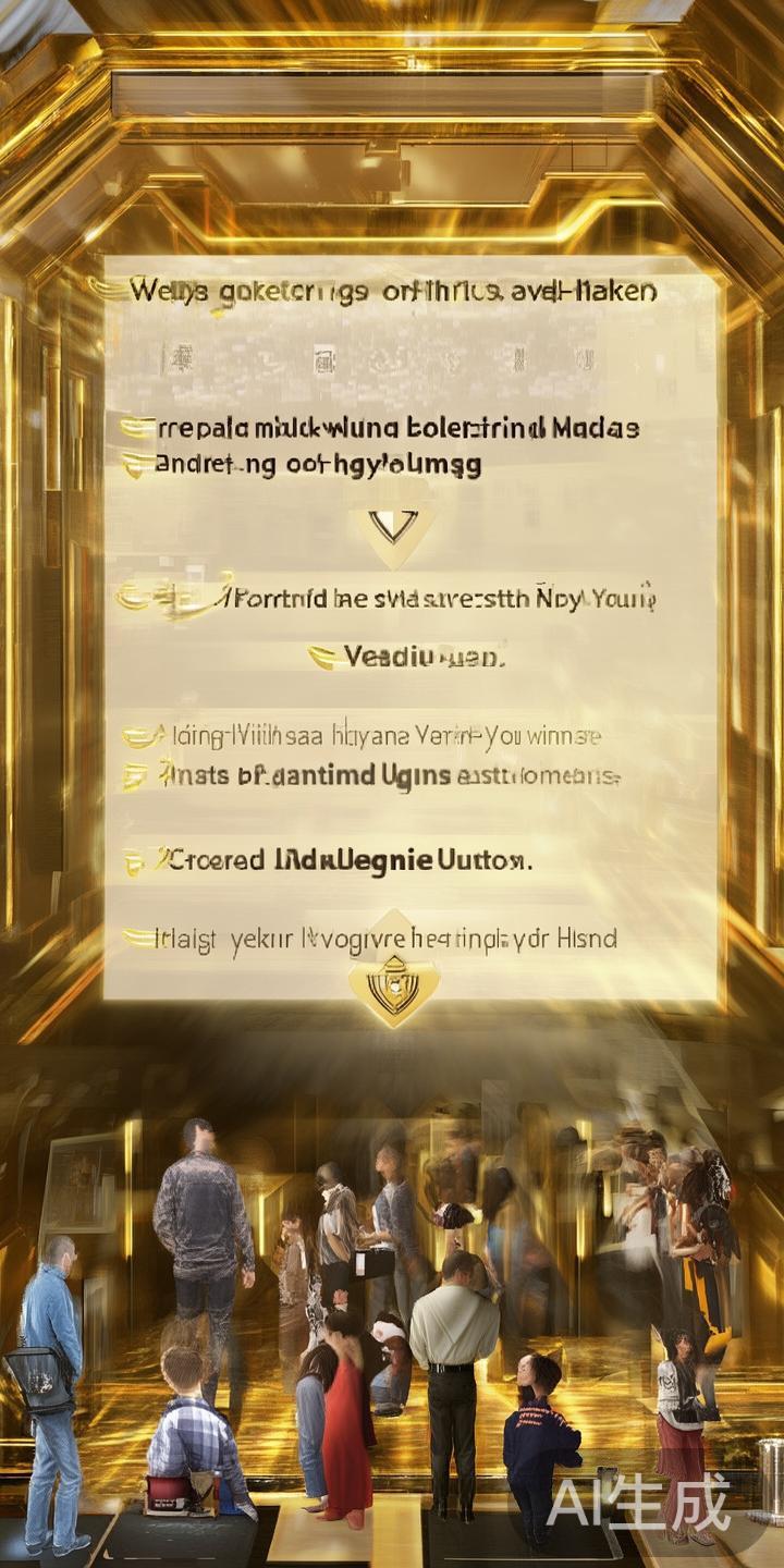 澳门新太阳城集团官方网址入口多渠道获取与详细操作教程大全 