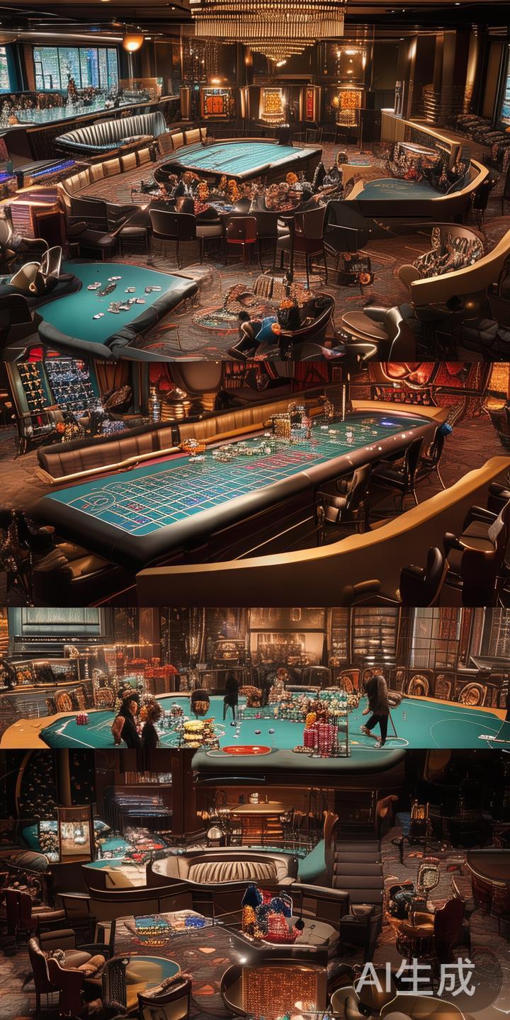 澳门太阳城娱乐：体验欧美顶级娱乐场的奢华与尊贵盛宴 