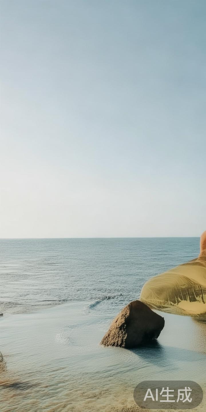 全面解析澳门太阳城线上赌博平台的多元游戏类型与丰富玩法介绍 