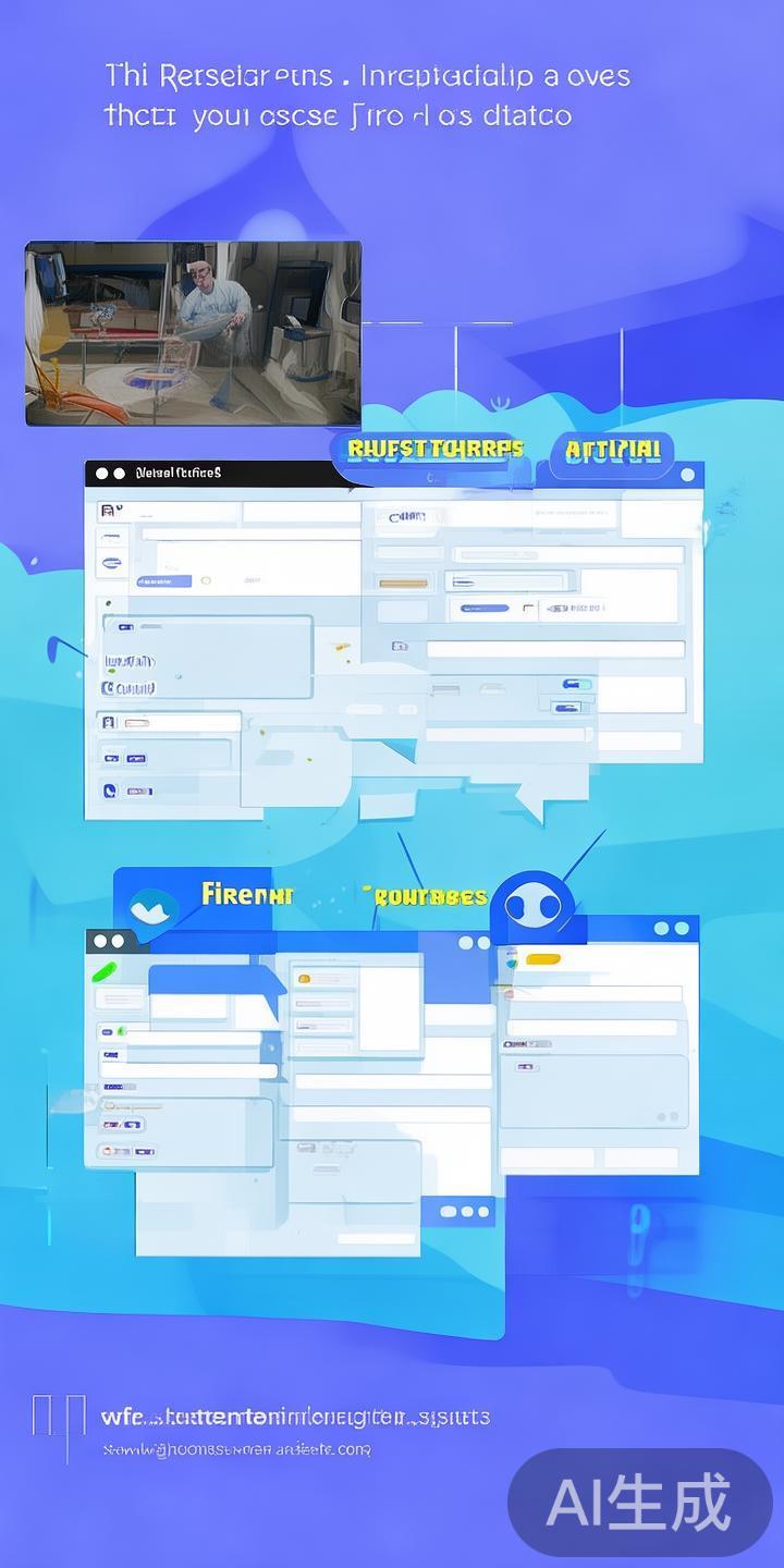 澳门太阳城注册网站注册页面详细教程图解 