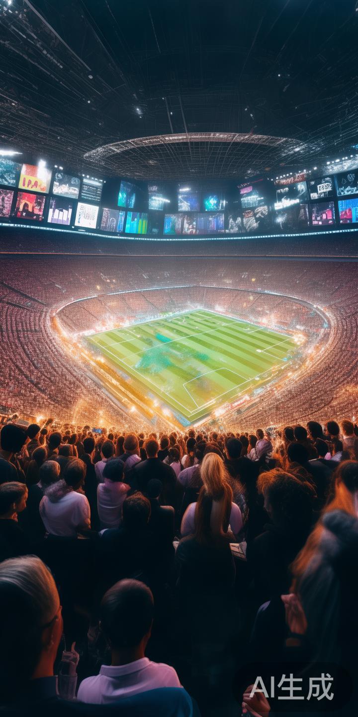 澳门太阳城官网最新赛事直播与投注技巧全面解析与实战指南 