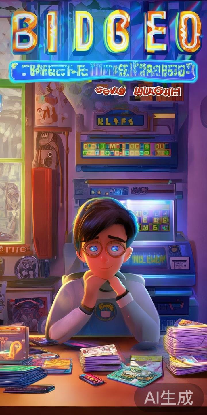 如何根据个人喜好和玩法偏好选择澳门太阳城MC电子游戏中的最佳游戏类型 