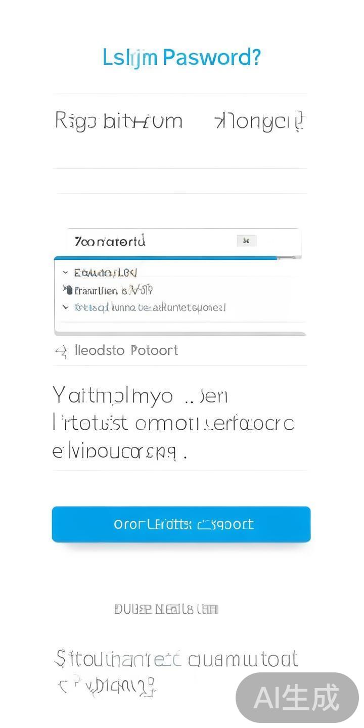 澳门太阳城娱乐网站客服服务及常见问题全面解决指南 