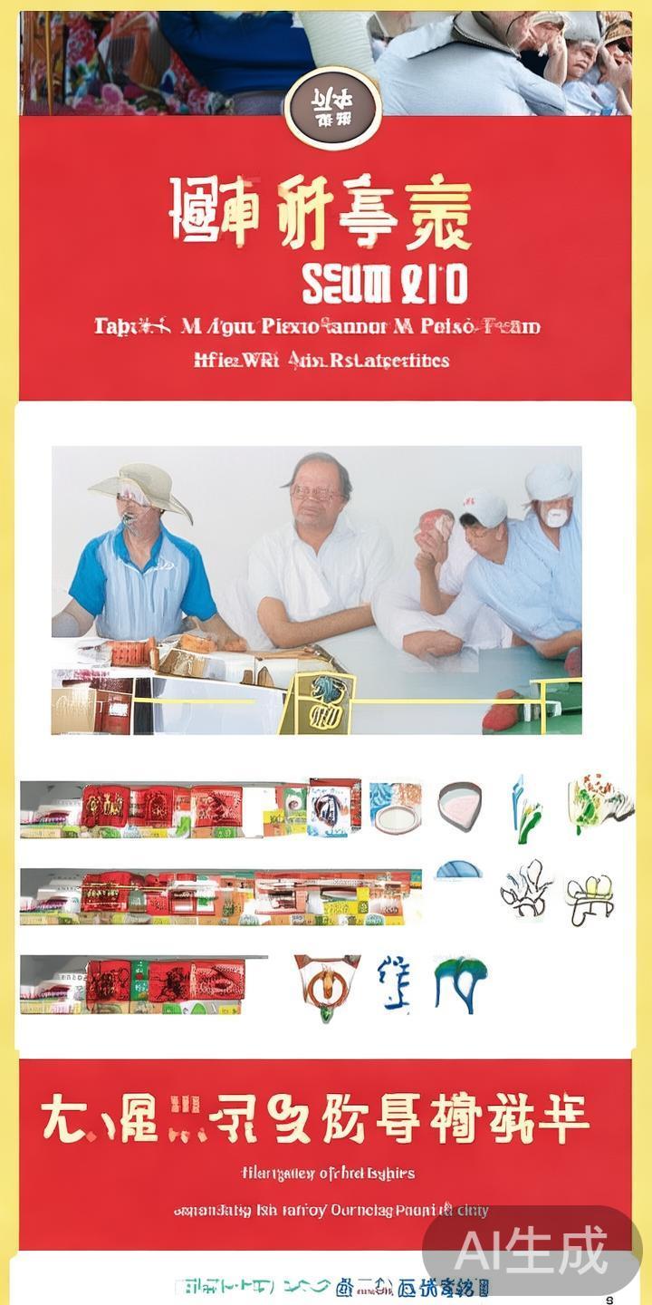 澳门新太阳城足球彩票兑奖流程与奖金领取详细指南与步骤解析 