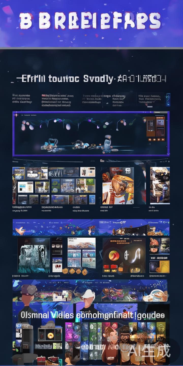 澳门新太阳城网上赌场新手玩家必看指南：轻松入门全面攻略 