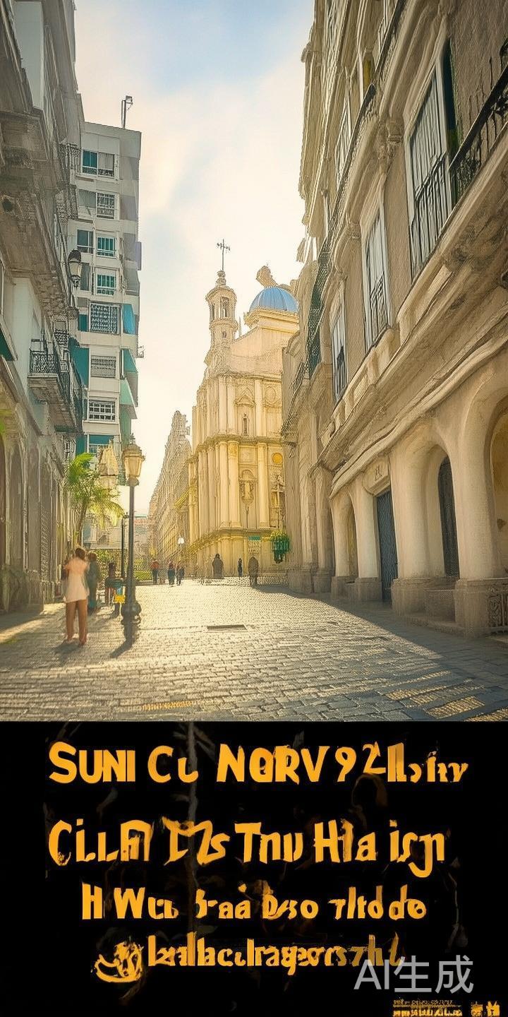 澳门太阳城贵宾厅位置及周边地标详细介绍 