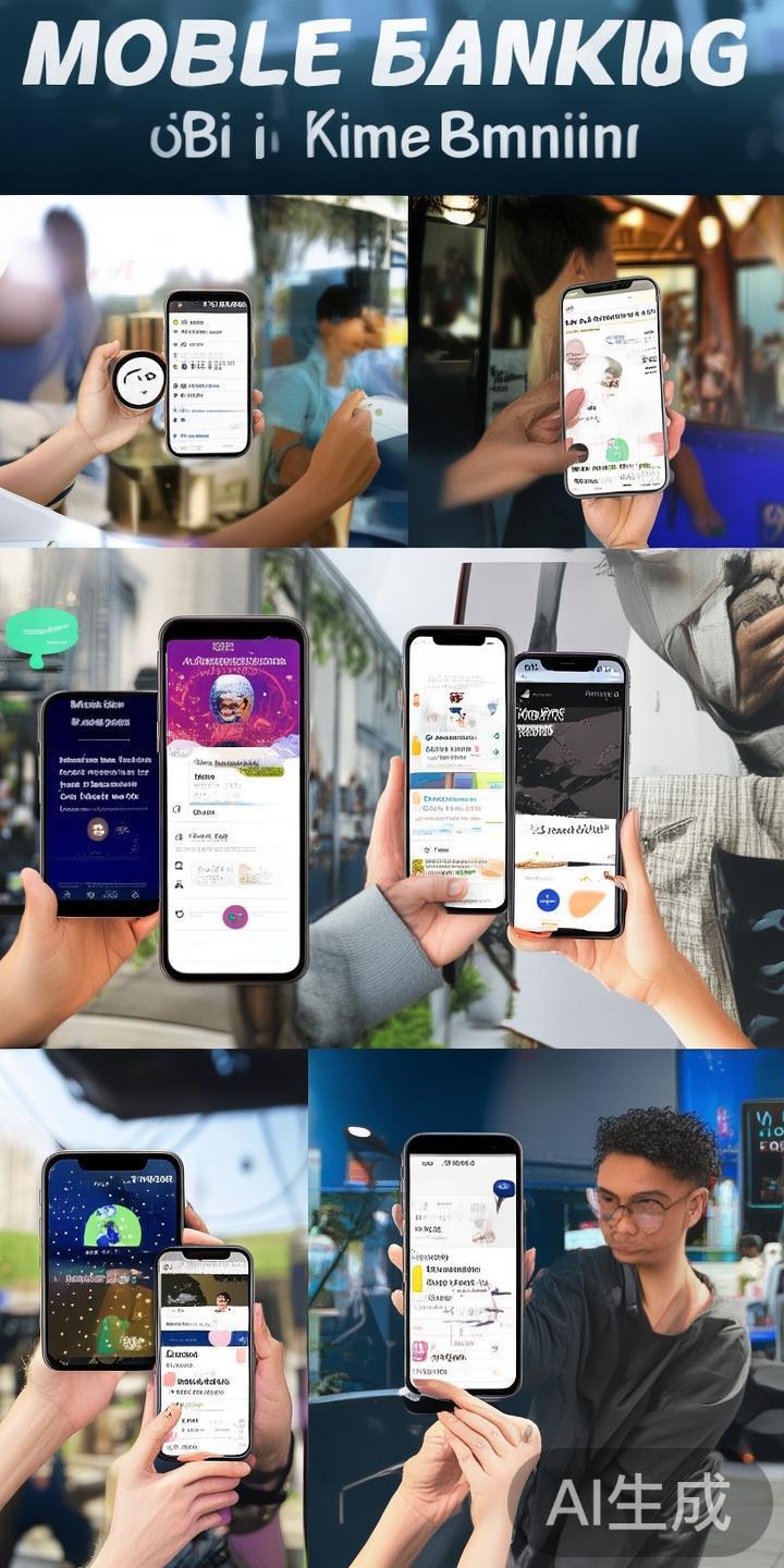 全面解析澳门太阳城官网支付方式多样化及存取款全流程攻略 