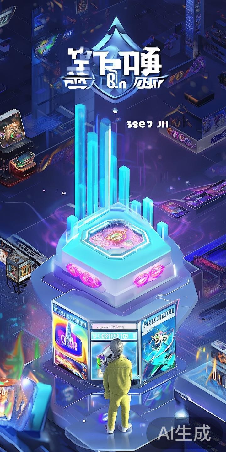 澳门银河太阳城新用户注册开户完整流程与详细攻略推荐 