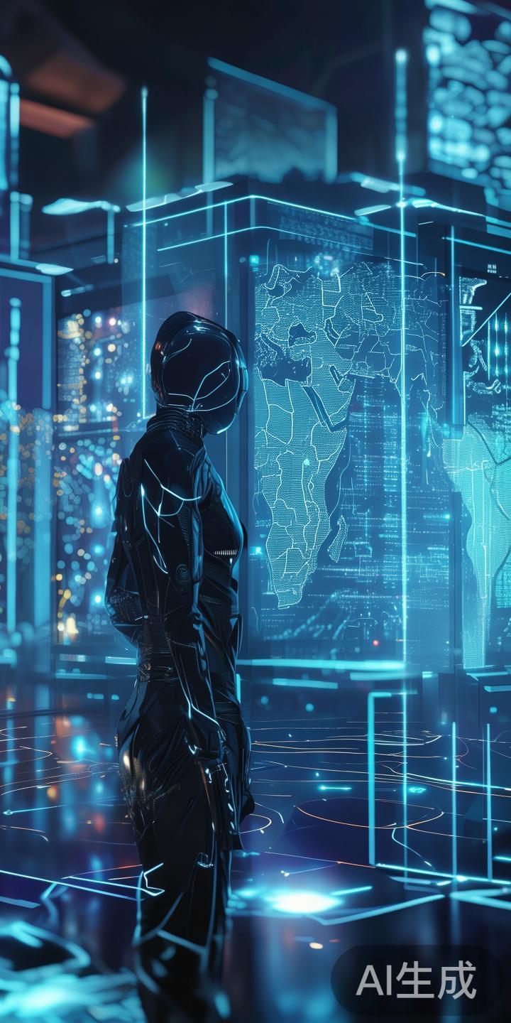 澳门太阳城娱乐场：最新技术支持与用户体验全面升级方案 