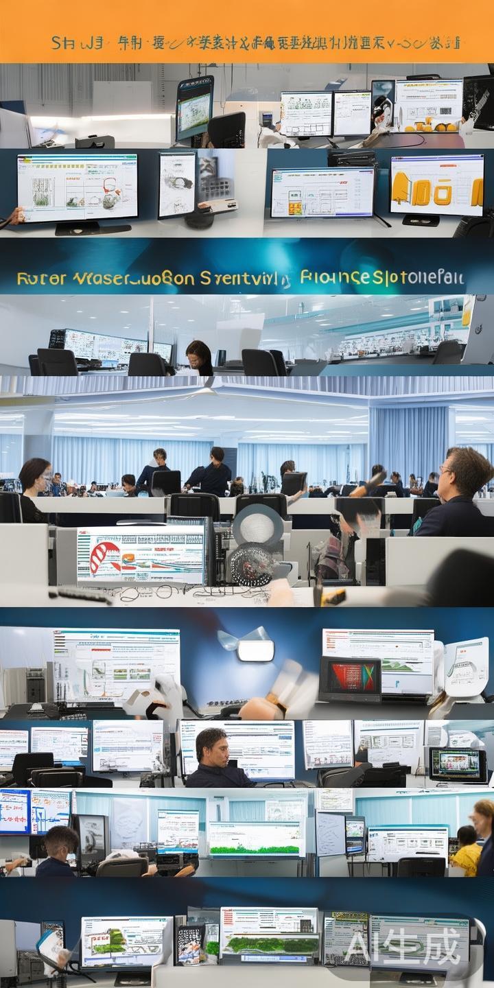 全面优化澳门太阳城集团客户服务体系与提升市场口碑的策略探讨 