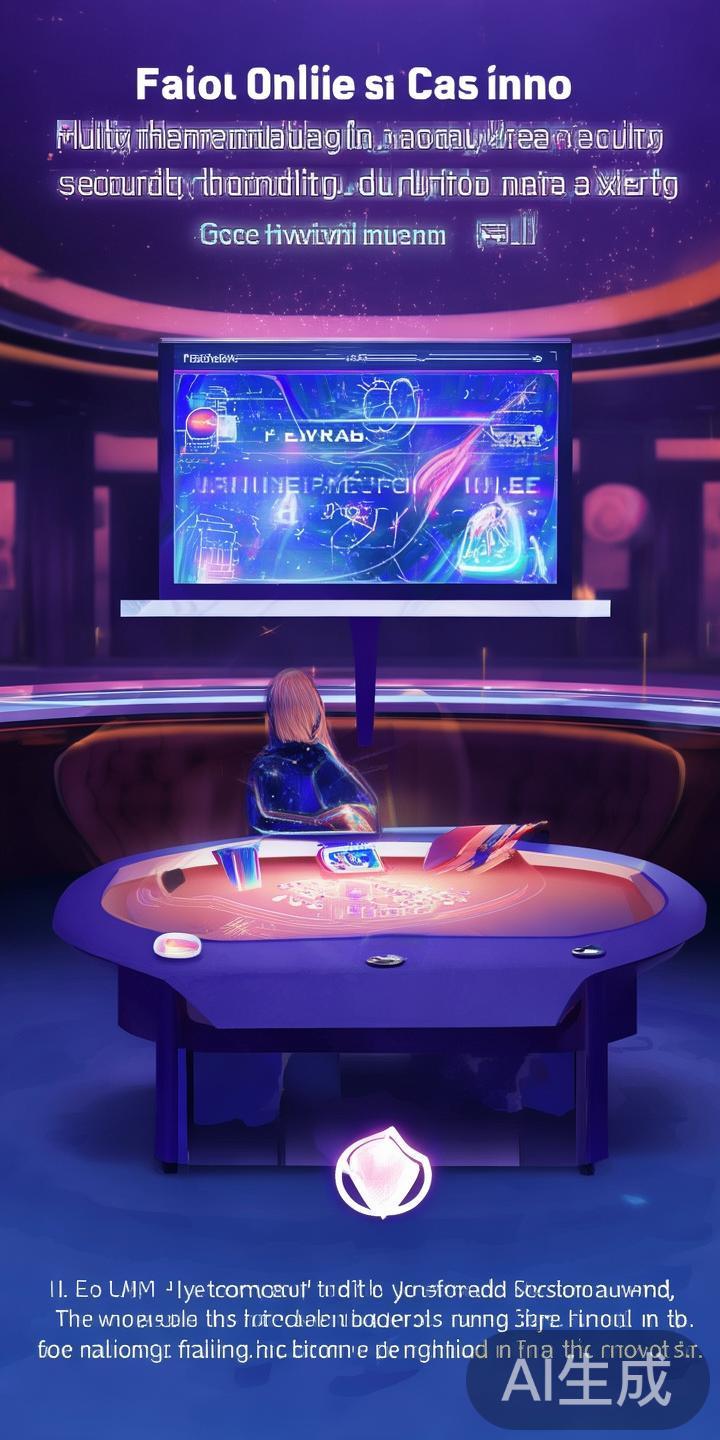 全面解析澳门新太阳城娱乐平台的用户评价与口碑表现分析 