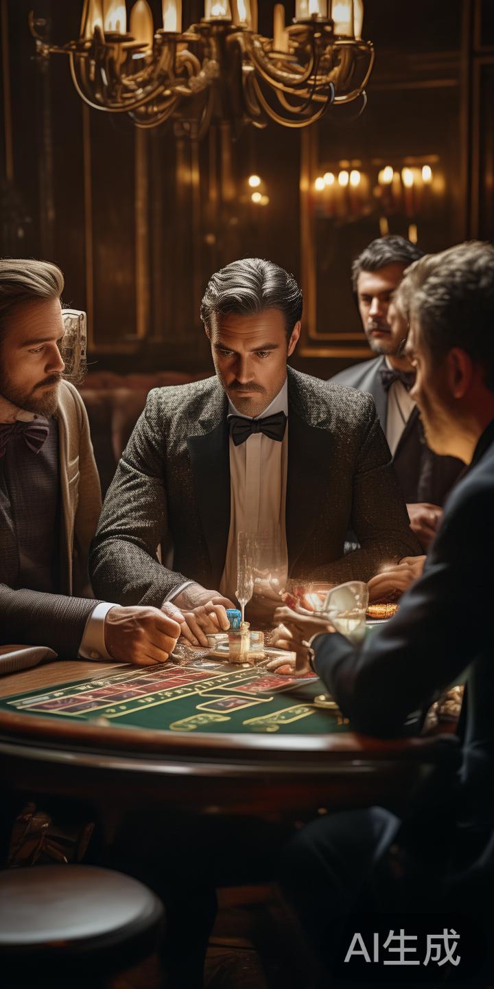 掌握澳门太阳城网上娱乐提升中奖几率的实用技巧与攻略 