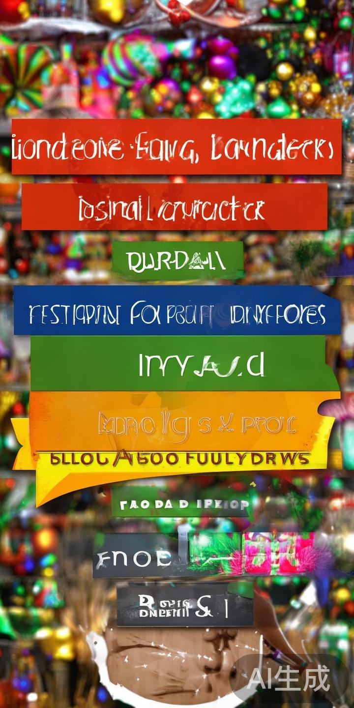 全面解析澳门金沙太阳城官网优惠福利与会员制度详尽介绍 