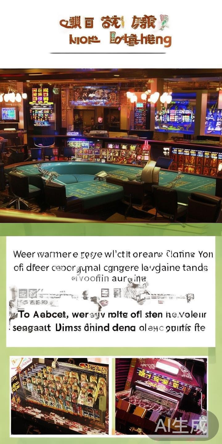 澳门新太阳城游戏提升胜率的实用技巧与攻略大全 