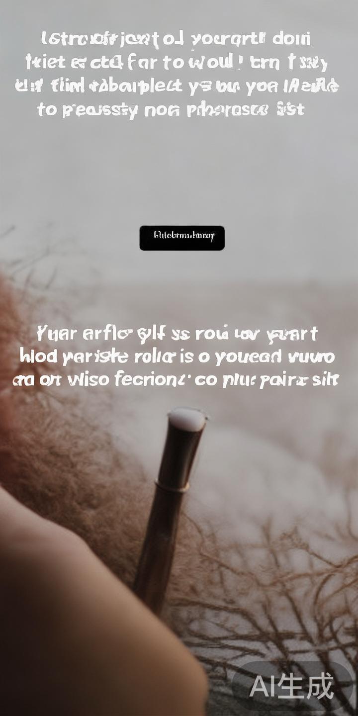 澳门太阳城官方网站的官方网址及快速访问指南详解 