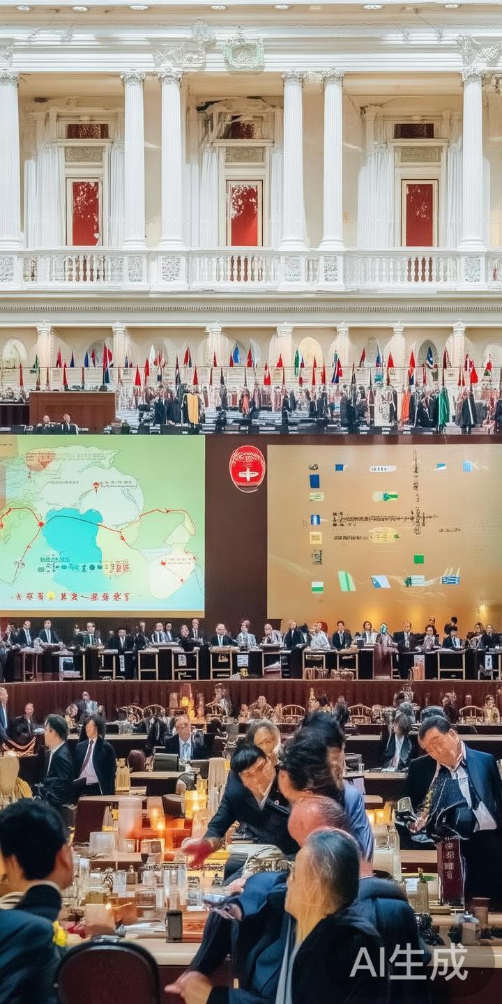 澳门太阳城申博：未来发展趋势与行业前景全面展望 