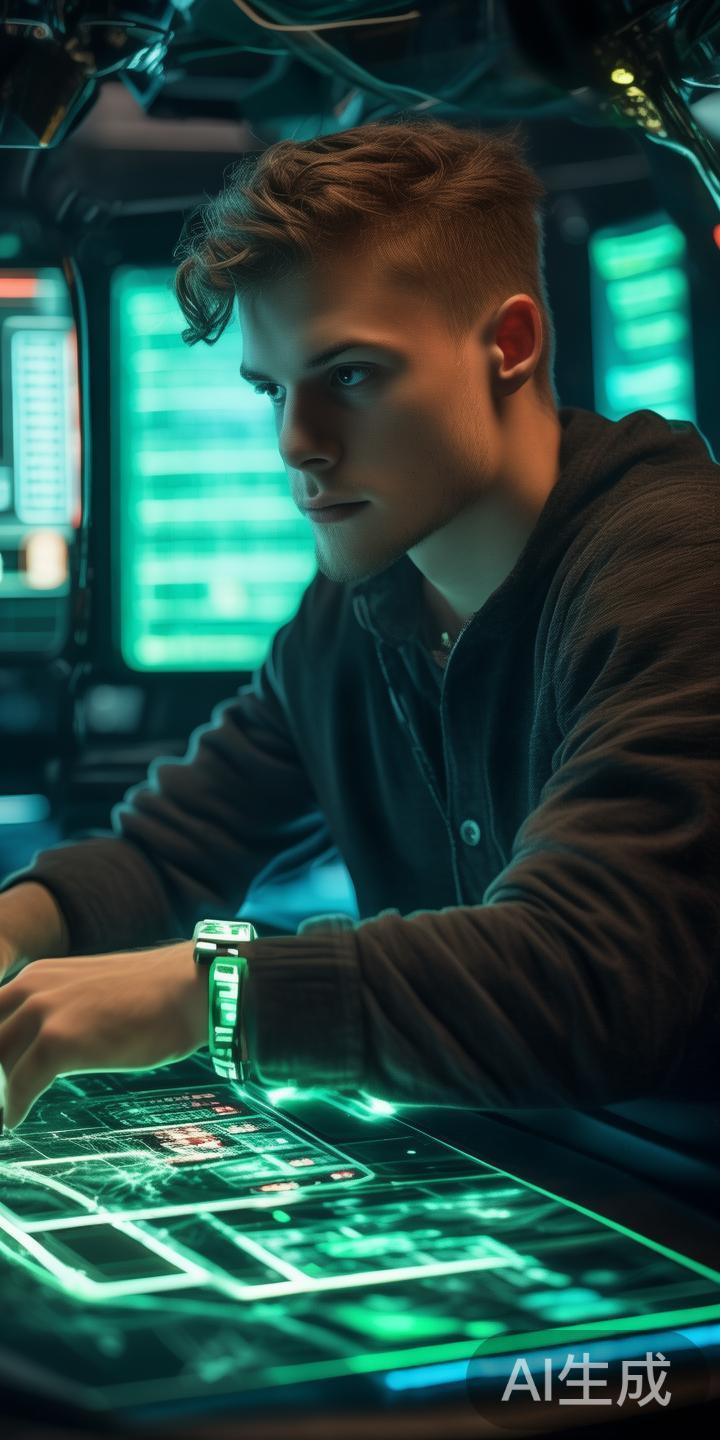 线上赌博，虽充满诱惑，但本质上仍是一种高风险的娱乐