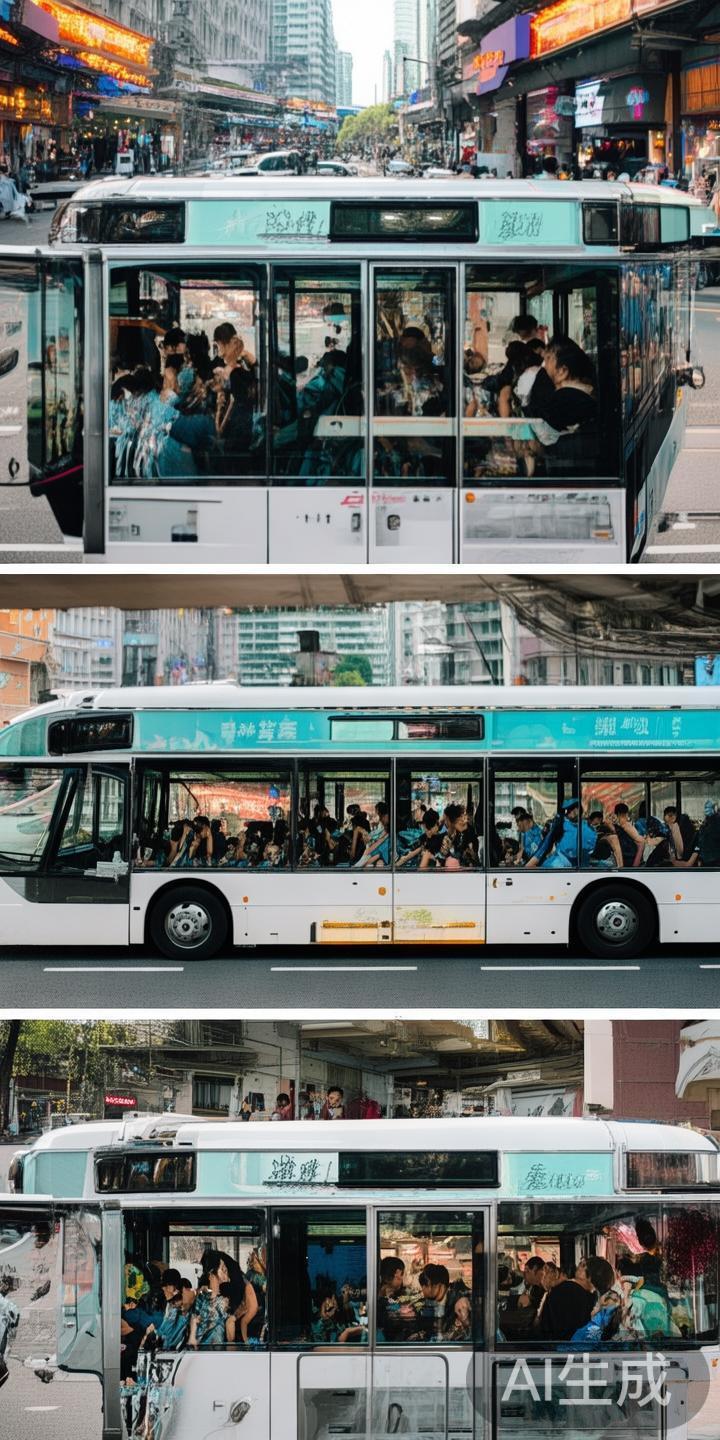 澳门太阳城总站交通工具价格及费用详尽解析与实用攻略 