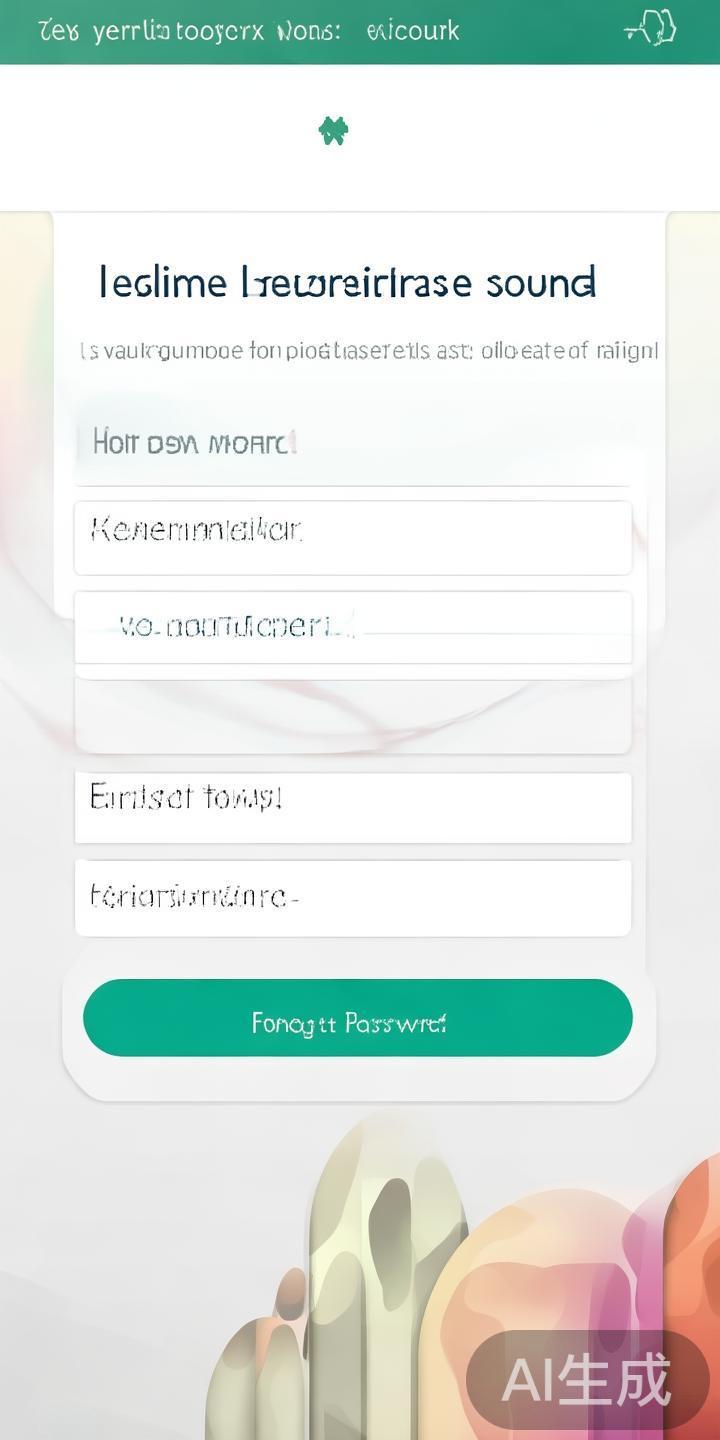 详解澳门太阳城赌城手机版登录流程及账号注册全攻略 