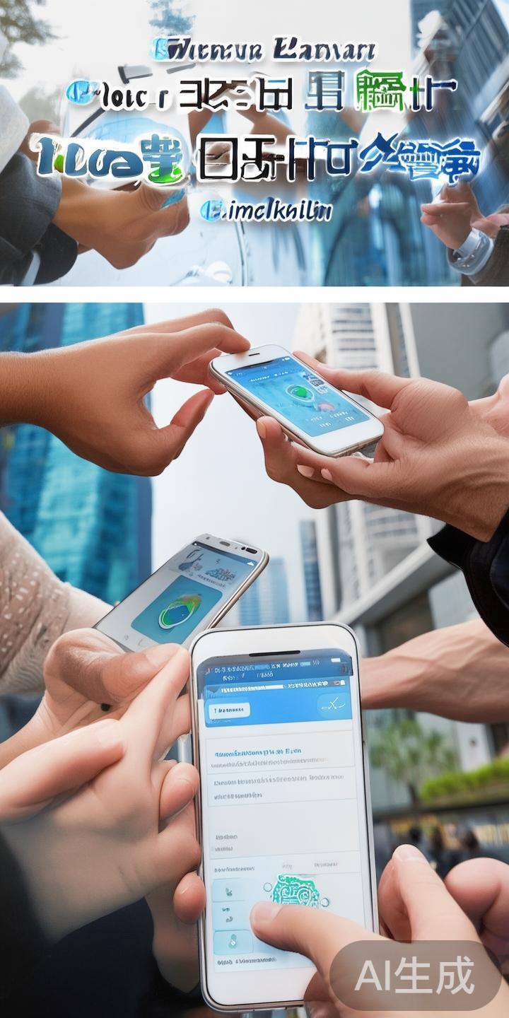 澳门太阳城线上娱乐的多元支付方式与便捷出入金流程全面介绍 