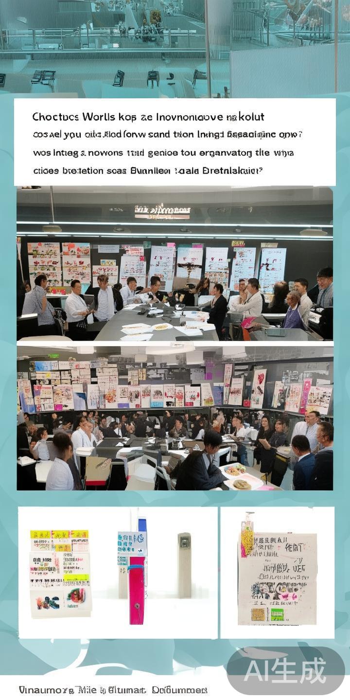 澳门新太阳城娱乐老板在企业创新管理中的实践探索与成功经验 在管理层面,澳门新太阳城娱乐的老板注重培养创新文化