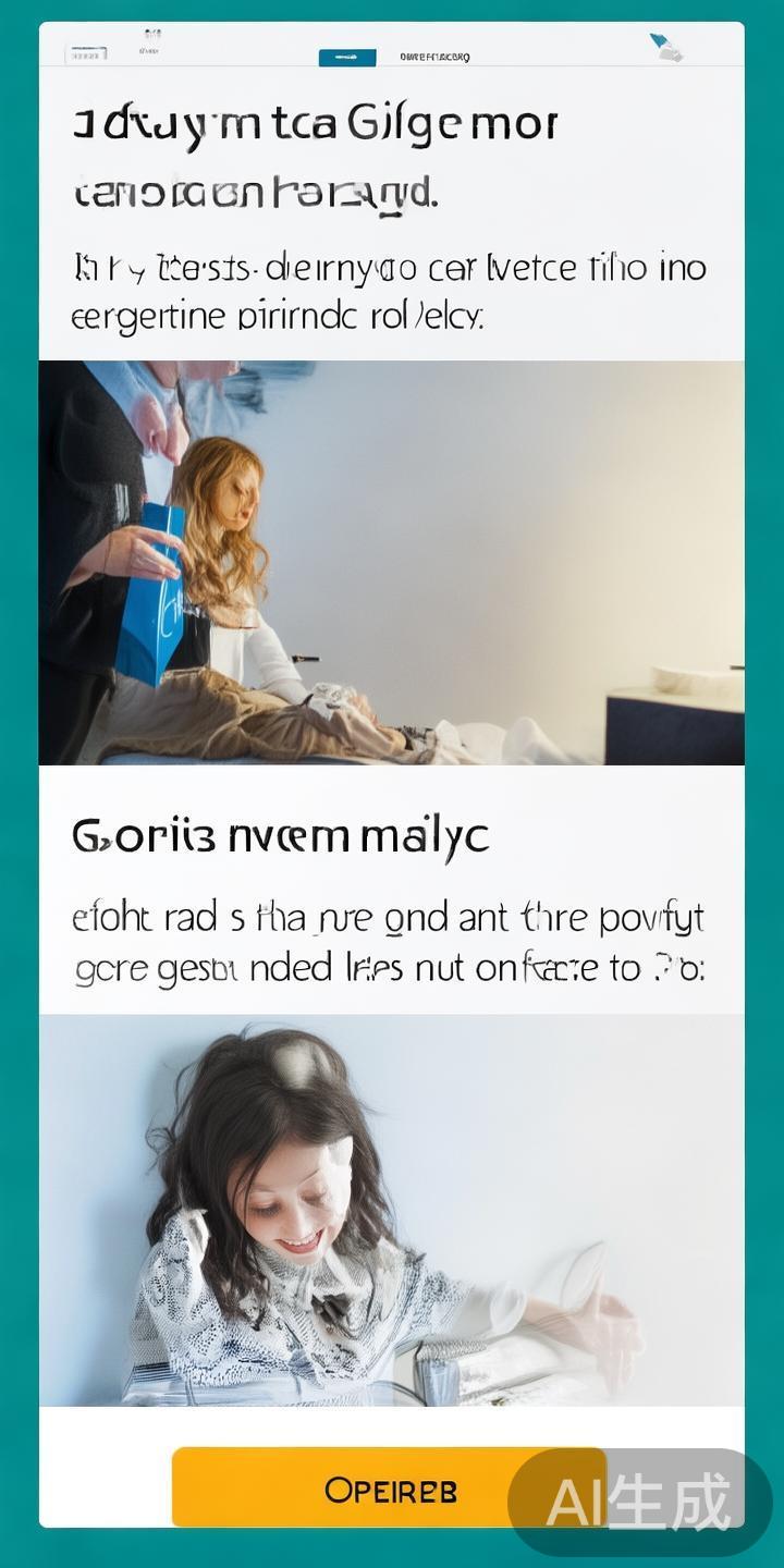 全面解析澳门太阳城注册流程与注意事项指南 6. 阅读并同意服务条款
在注册过程中,务必详细