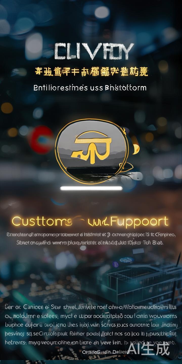 太阳城澳门娱乐平台客服支持服务时间与联系方式详细介绍 在当今日益数字化的娱乐环境中,太阳城澳门娱乐平台作