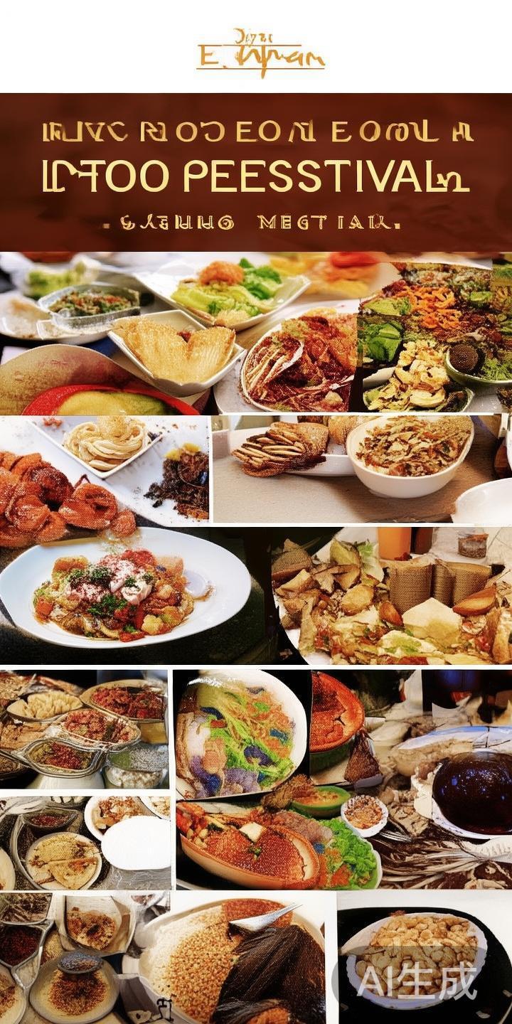 澳门威尼斯太阳城举办的精彩纷呈特色节日庆典盛大开启 这类节日盛典不仅仅是娱乐表演,更融入了文化传承的内