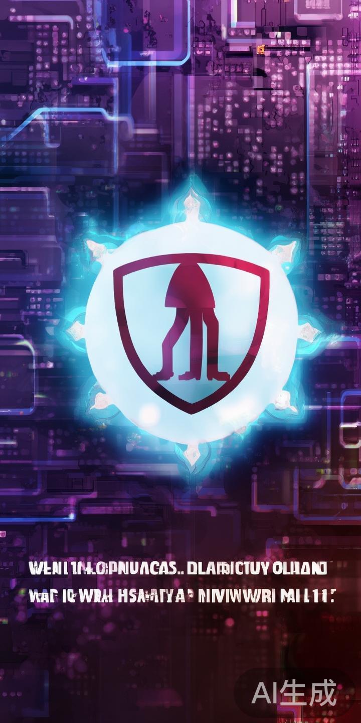 在选择在线娱乐平台时，首当其冲的是确保登录的站点为