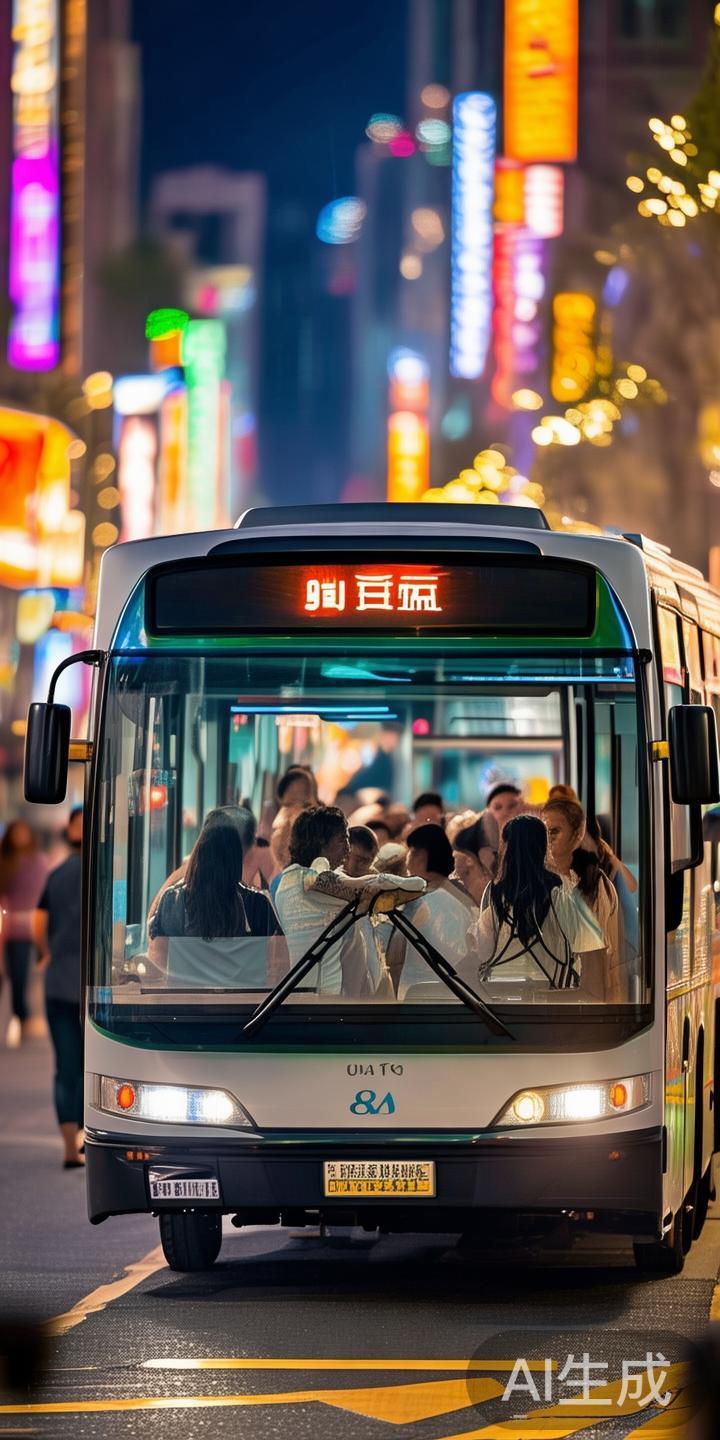 如何通过公共交通方便快捷地抵达澳门太阳城的具体地址 