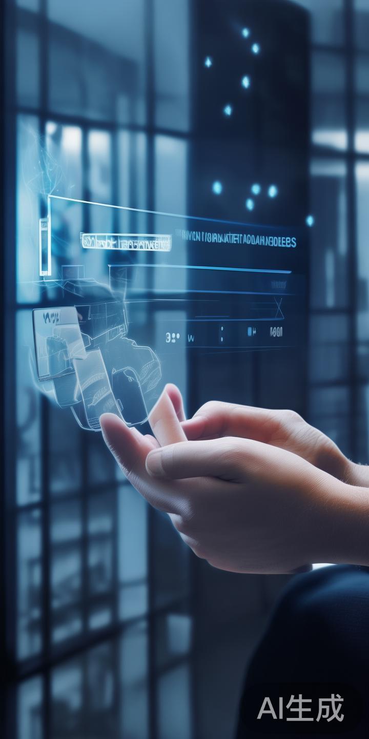 手机号和邮箱在注册过程中起到至关重要的作用。绑定一