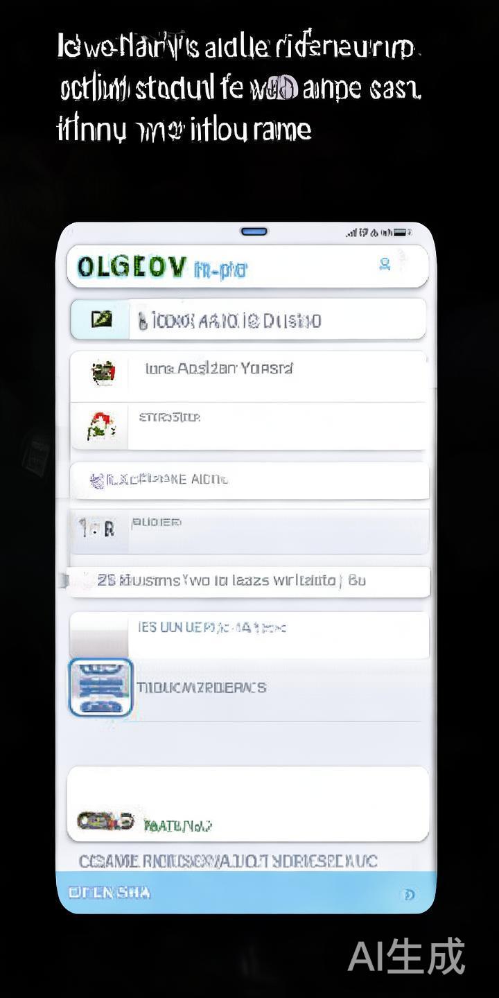 在下载安装应用之前，用户应检查手机或平板的操作系统