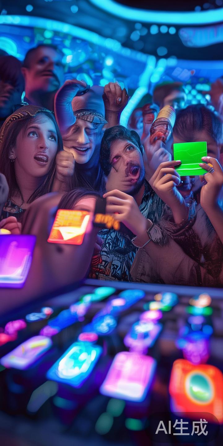 澳门新太阳城注册即送27元礼金，精彩福利不容错过 