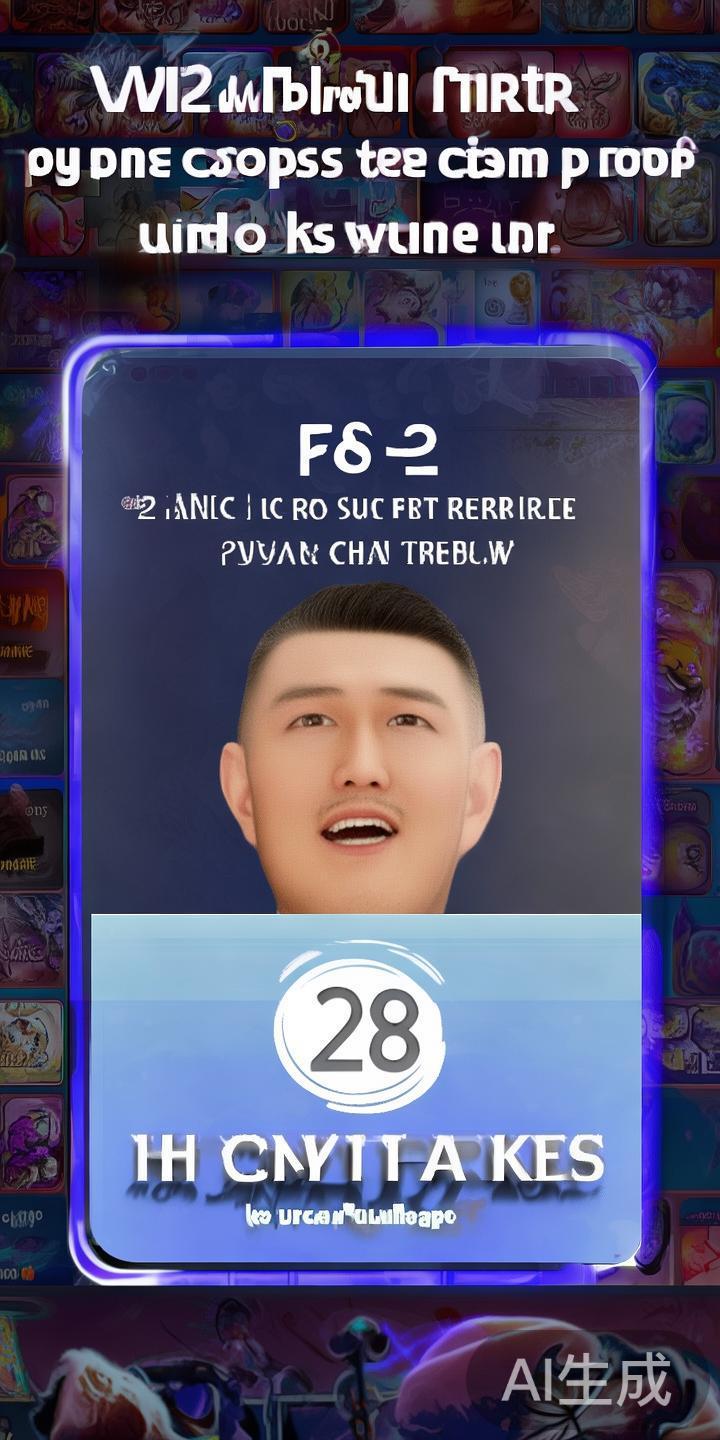 在众多优惠活动中，注册即领取28元豪礼无疑是最吸引