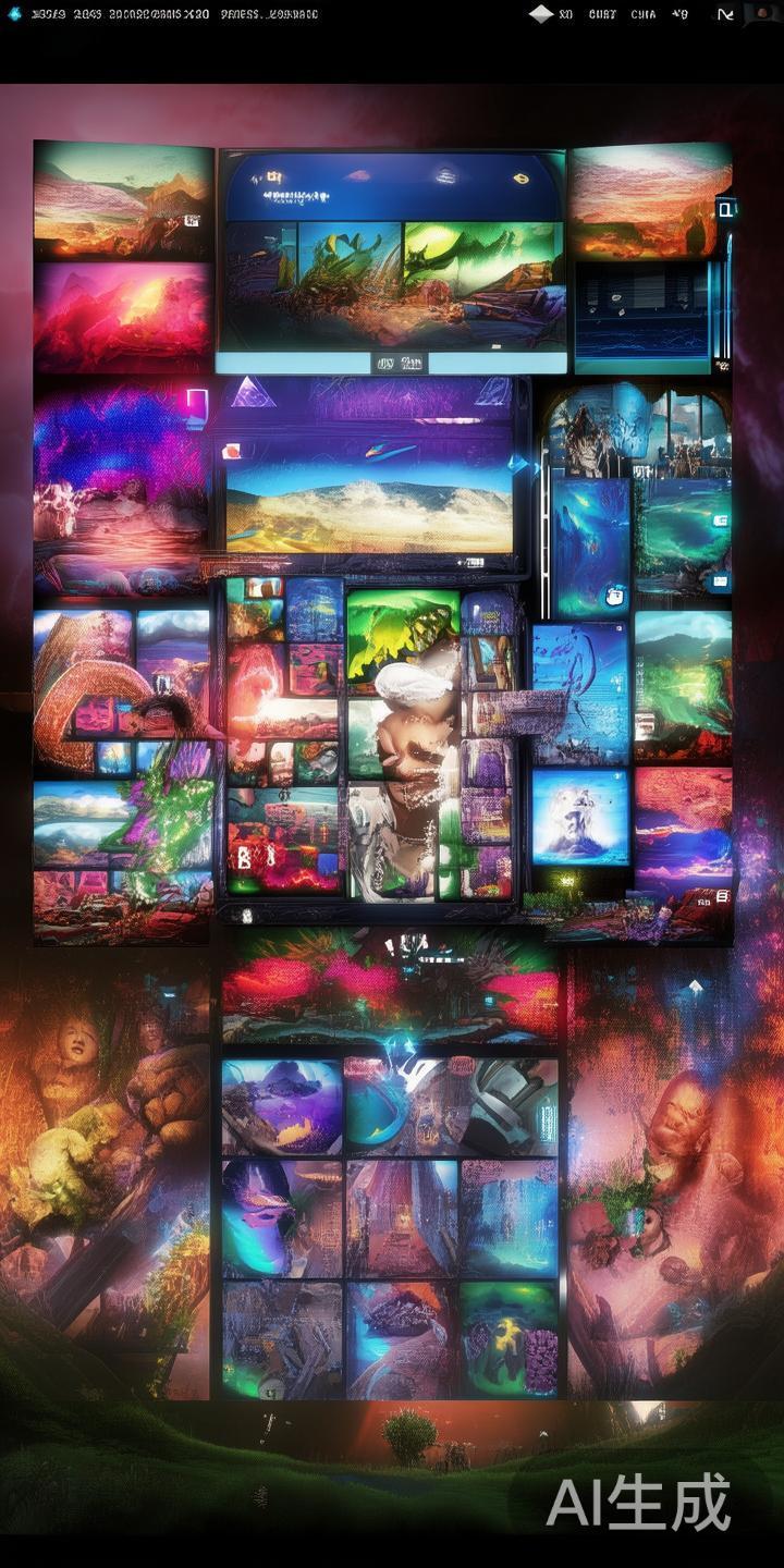 新颖创新游戏不断引入。比如基于流行影视作品或主题的