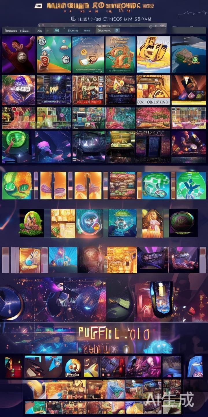 在实际体验中，许多玩家通过这份奖励金尝试到了不同类