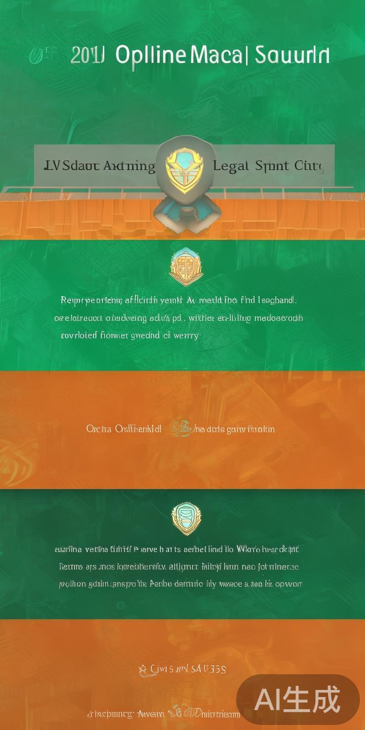 作为一家尊重法律法规的合法企业，澳门太阳城网站持有