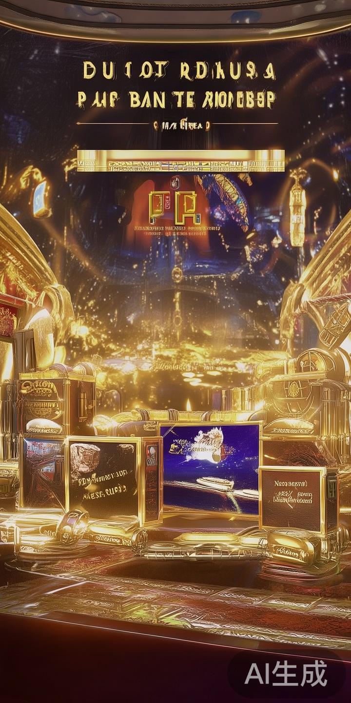 官方活动：平台官方网站不定期推出各种促销活动，注册