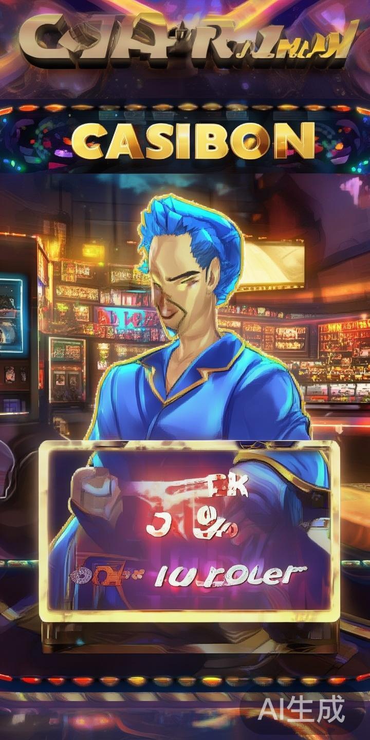 全面解析澳门新太阳城真人游戏高额返水活动规则与优惠细节 严格来说,返水比例会根据不同游戏类别及活动期间有所