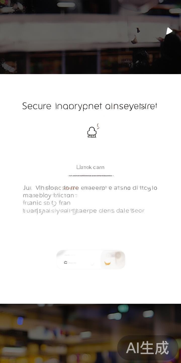 全面解析澳门新太阳城平台注册流程及操作步骤指南 绑定支付信息
选择合适的支付方式,绑定银行卡或第