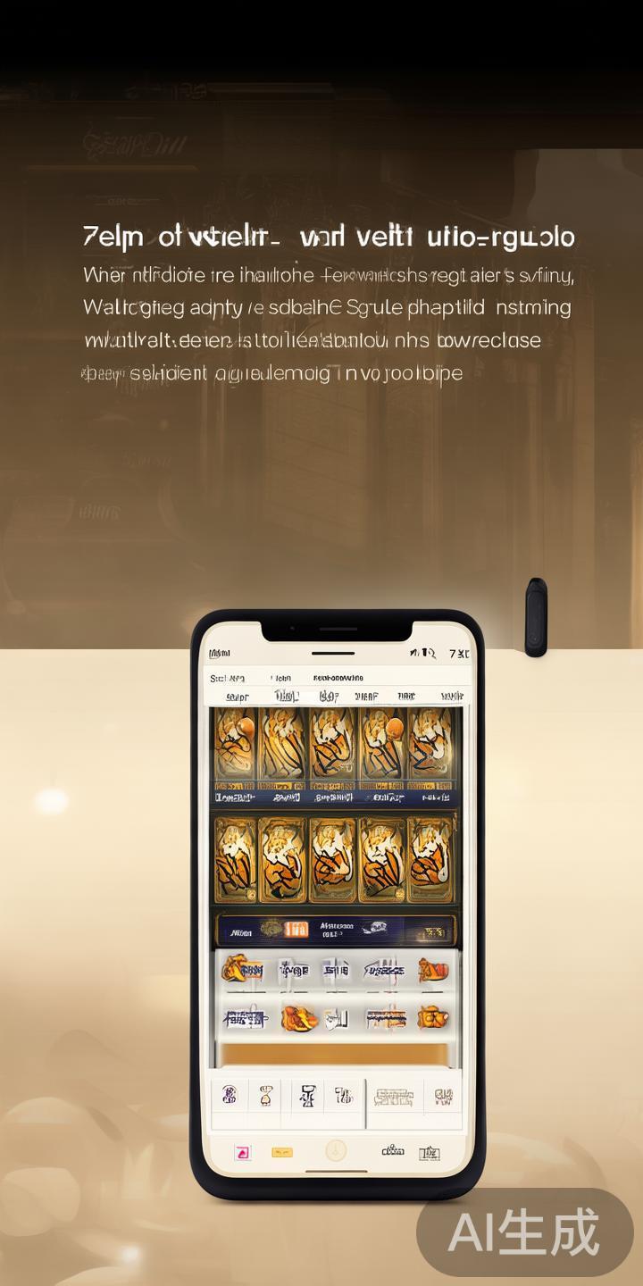 澳门太阳城集团手机版游戏界面优化与全新功能全面升级介绍 此外,界面布局更加合理,避免过多繁杂元素堆叠带来的