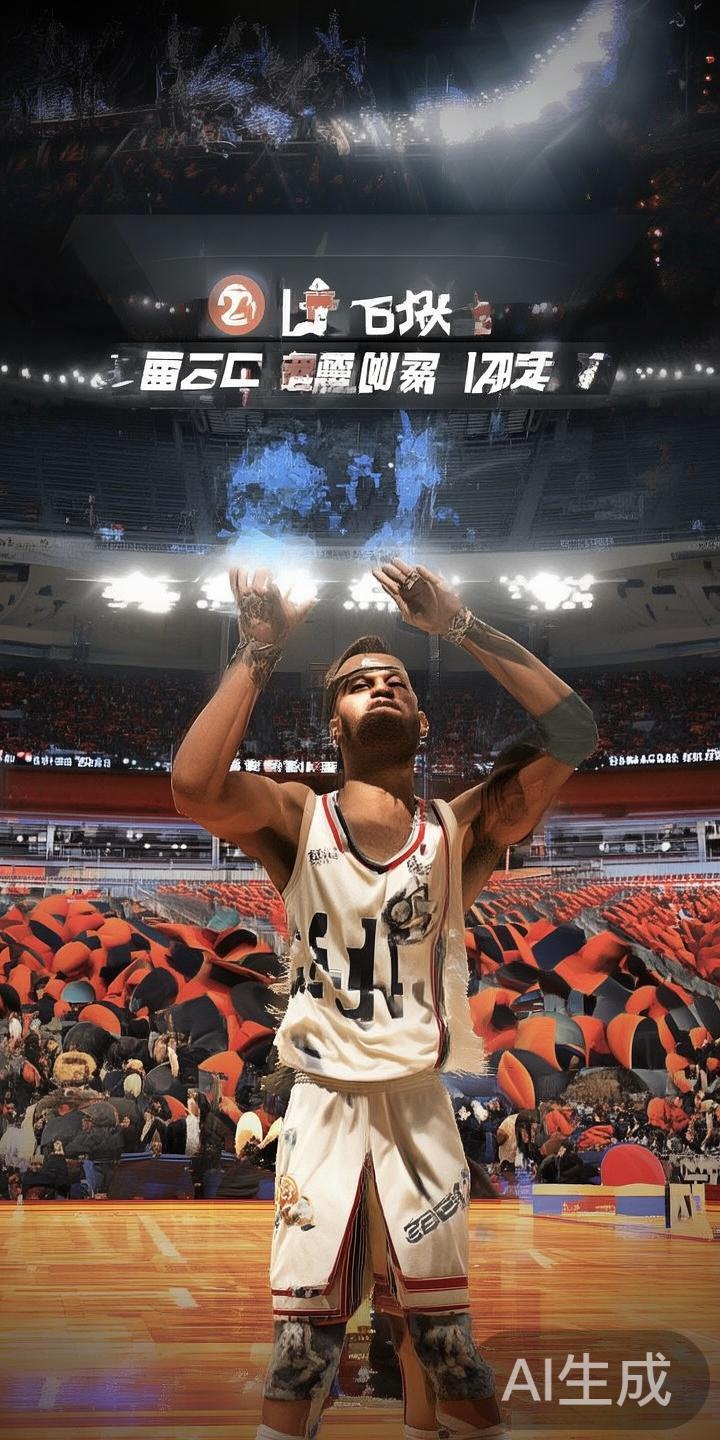 全面揭秘澳门太阳城体育赛事及多样化投注方式解析 在太阳城体育平台,用户可以尽享各类体育盛事。例如,