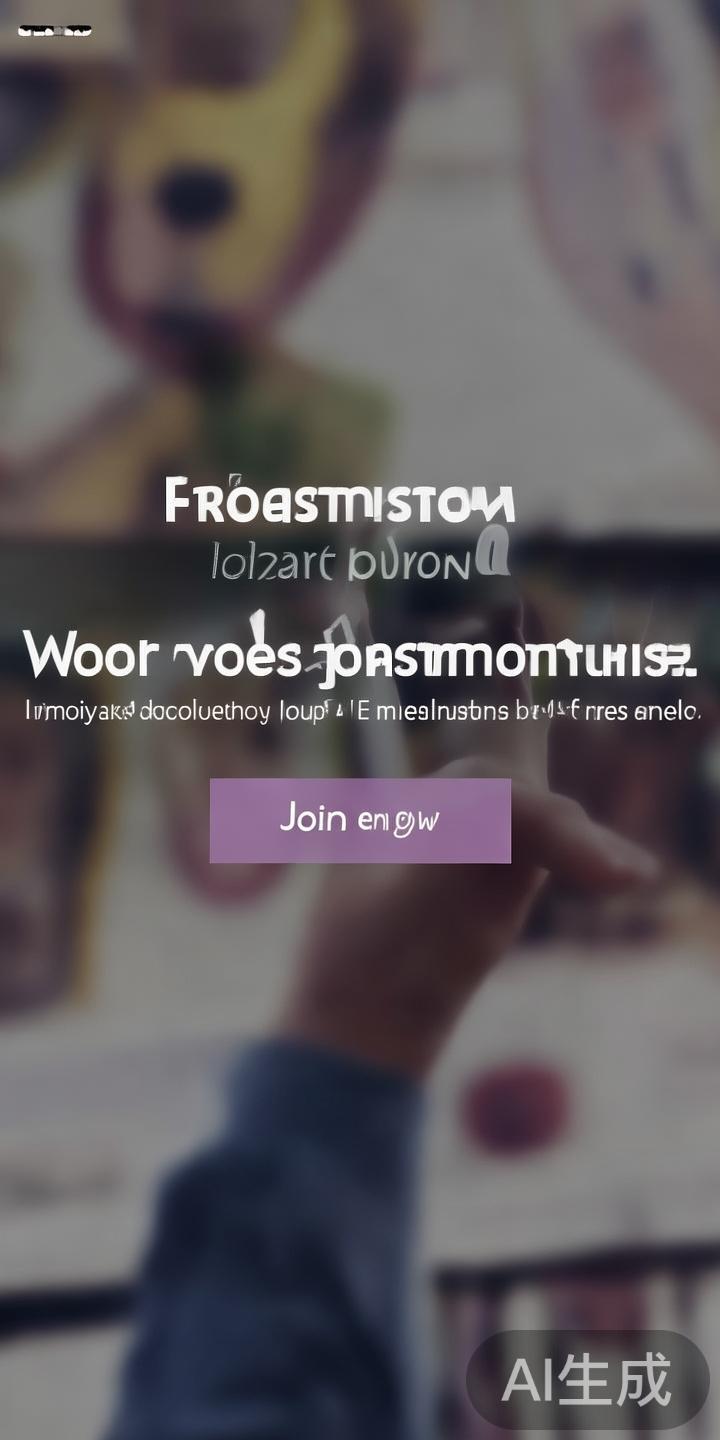澳门新太阳城集团网站促销活动时间安排与参与方式详解 