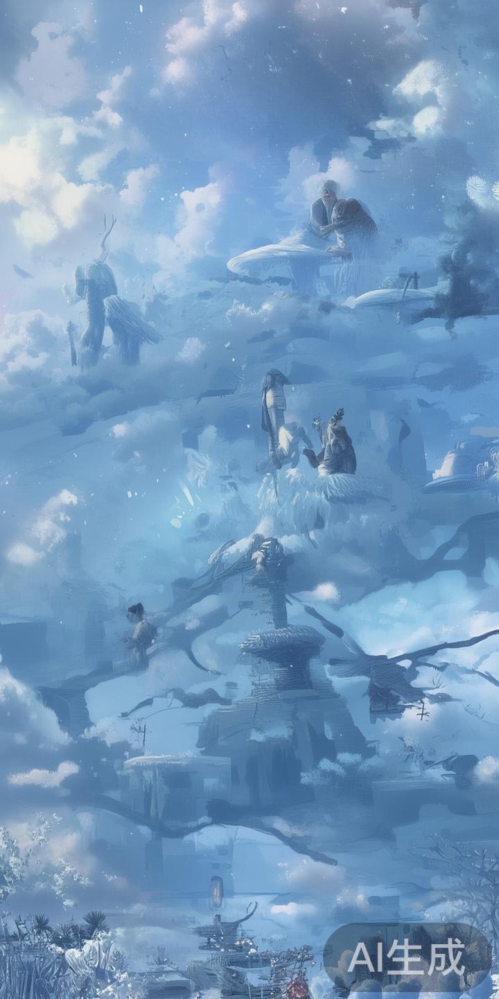 太阳城集团的资本运作方式多样且不断优化，既包括传统