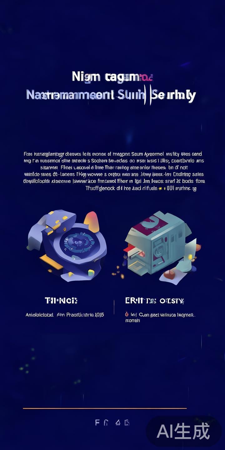 全面推荐澳门新太阳城AG平台:安全可靠的线上娱乐平台优选指南 在众多线上娱乐平台中,澳门新太阳城AG平台凭借其严