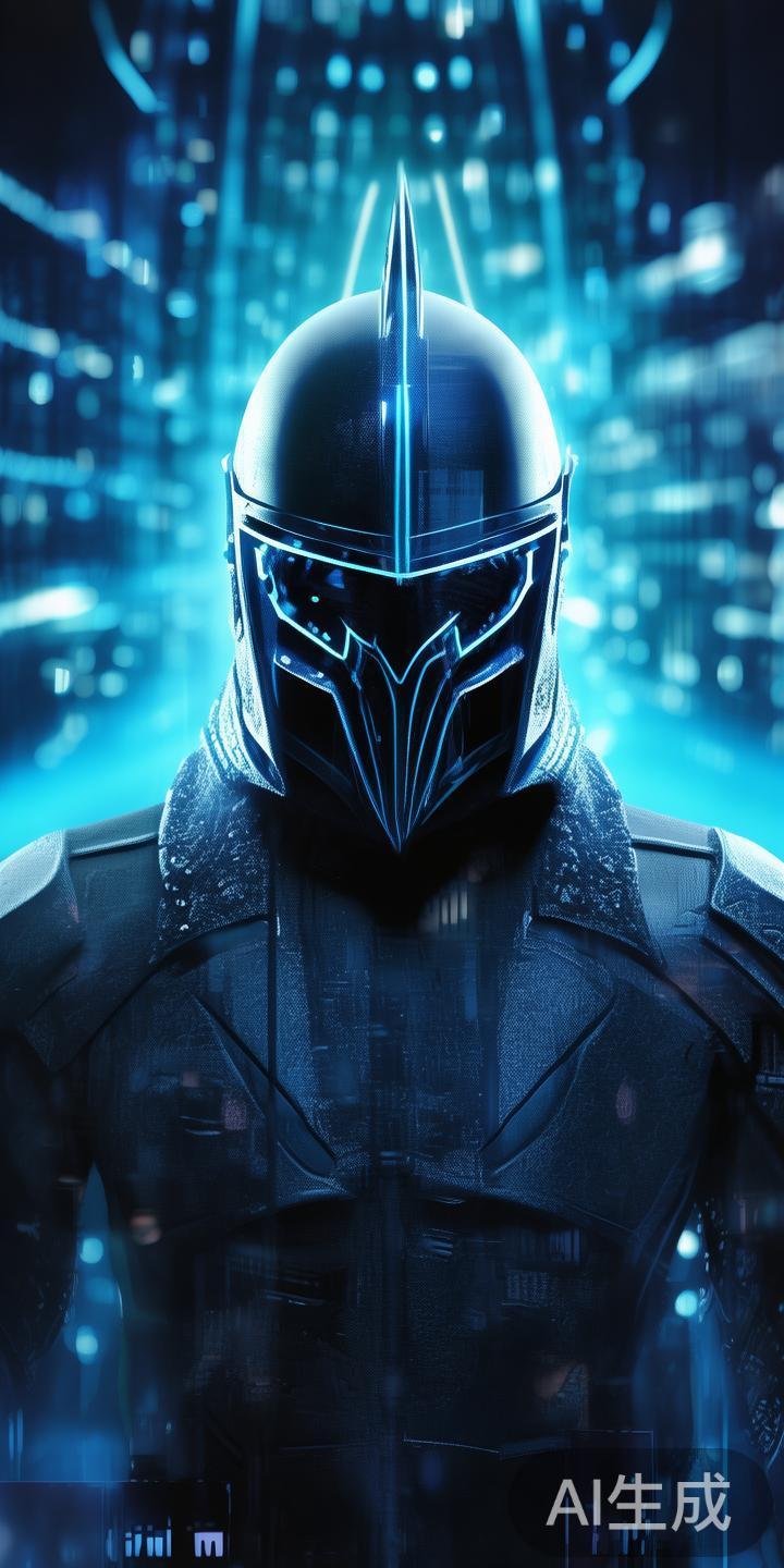 澳门太阳城娱乐游戏官方网址最新入口安全保障指南全面解析 二、数据加密技术保障个人隐私
技术层面,先进的数