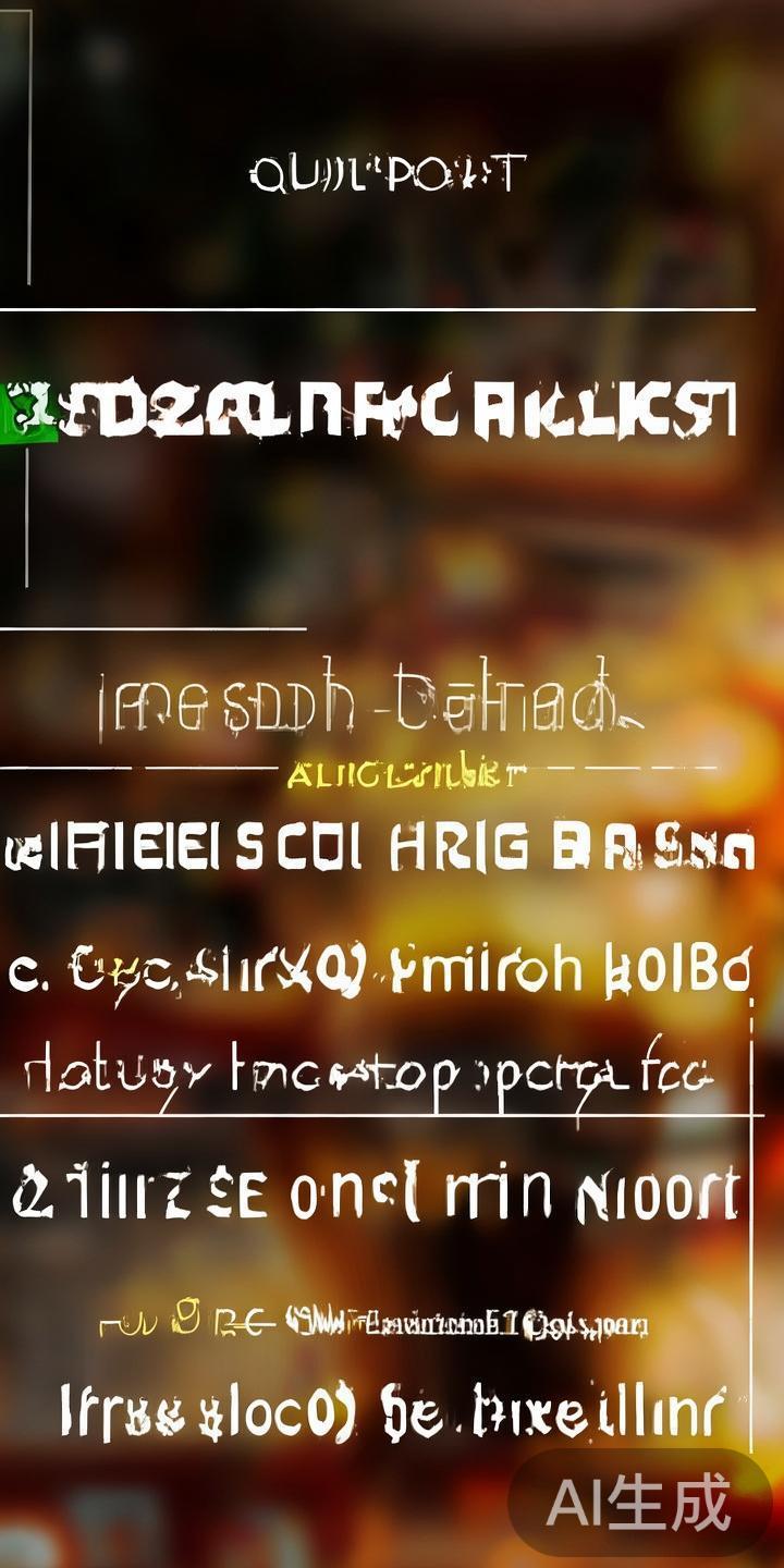 全面解析澳门太阳城MC电子游戏的奖池机制与中奖概率详解 