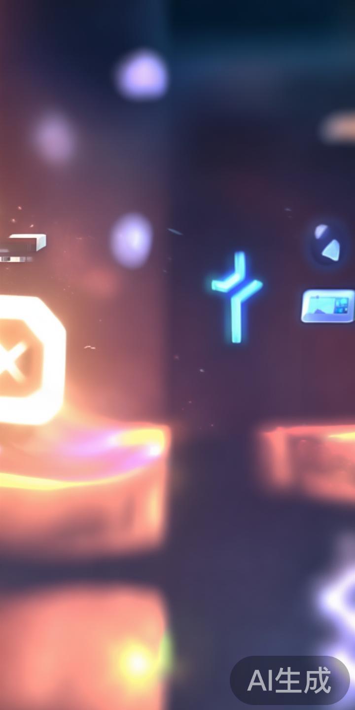 澳门太阳城集团游戏界面设计与操作流畅度全面评测与优化建议 