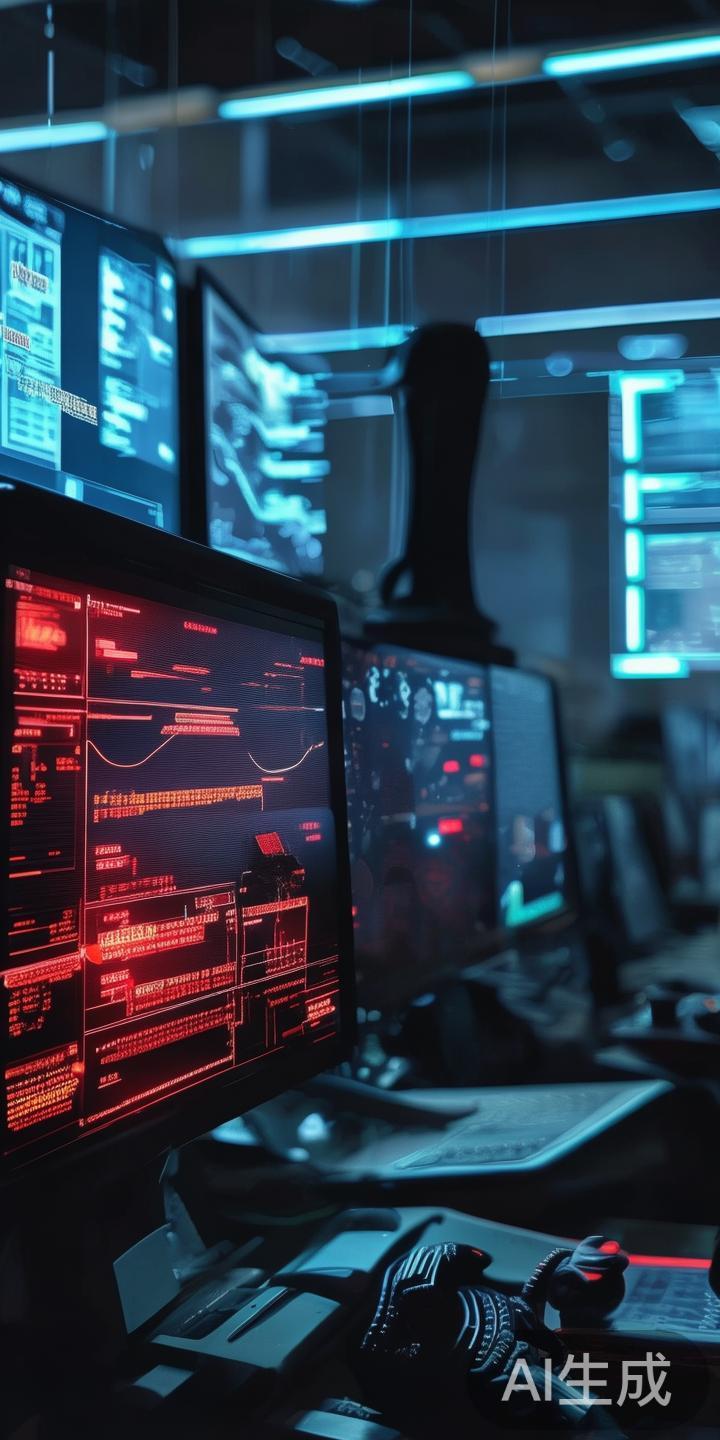 澳门新太阳城平台:多样支付方式与全面安全保障全解析 在实际操作中,平台还会结合智能监控系统,对异常交易